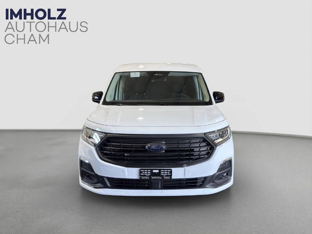 imho8269_2976182 vehicle image