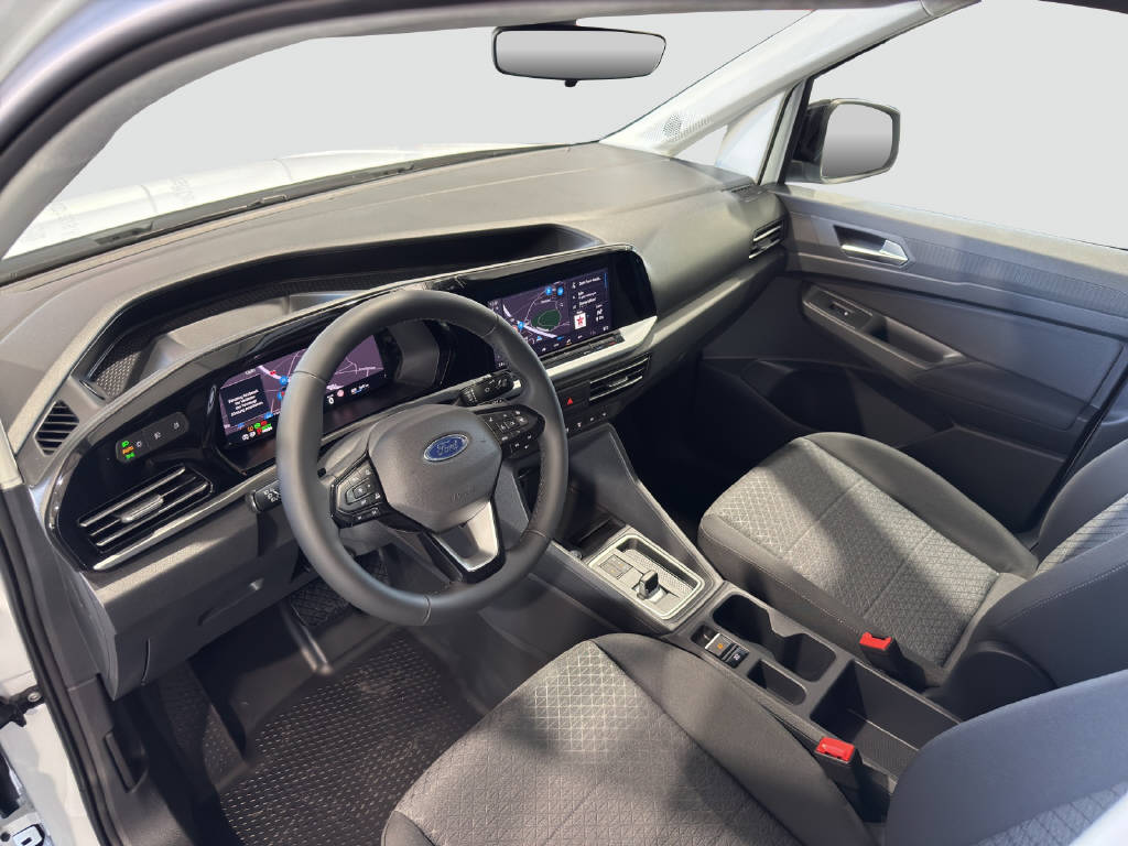 imho8269_2976182 vehicle image
