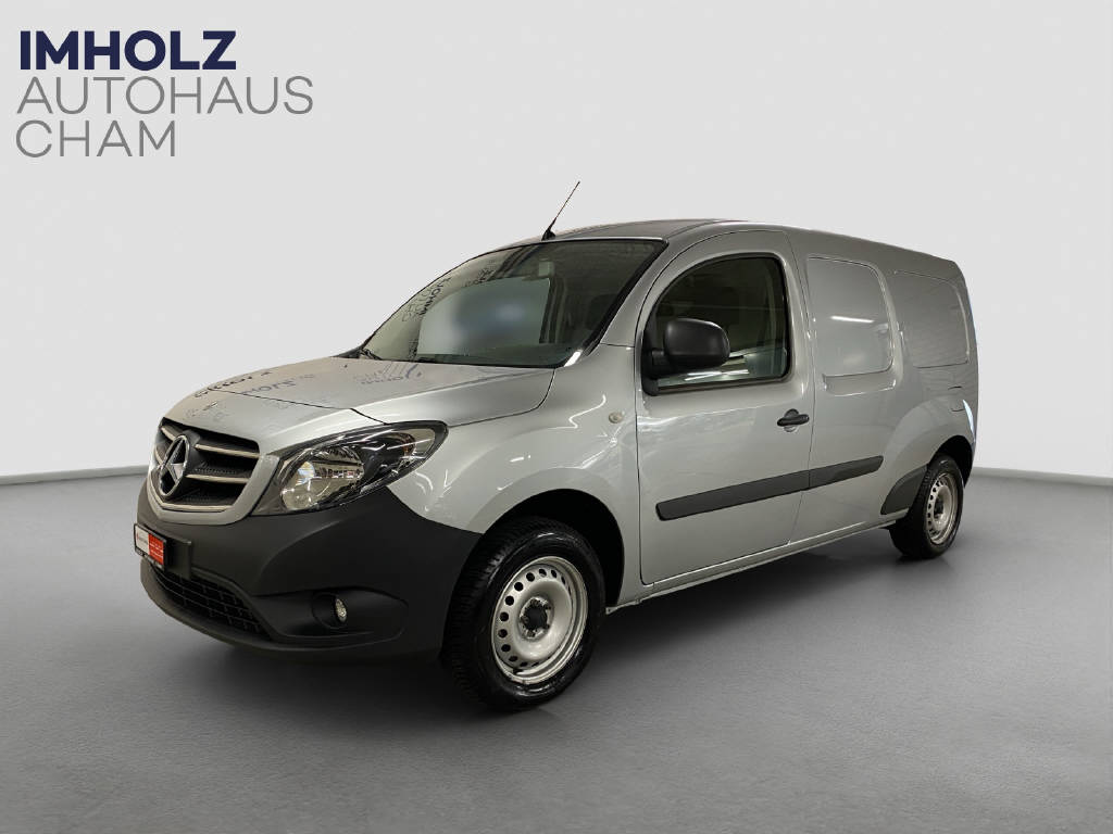 imho8269_2976183 vehicle image