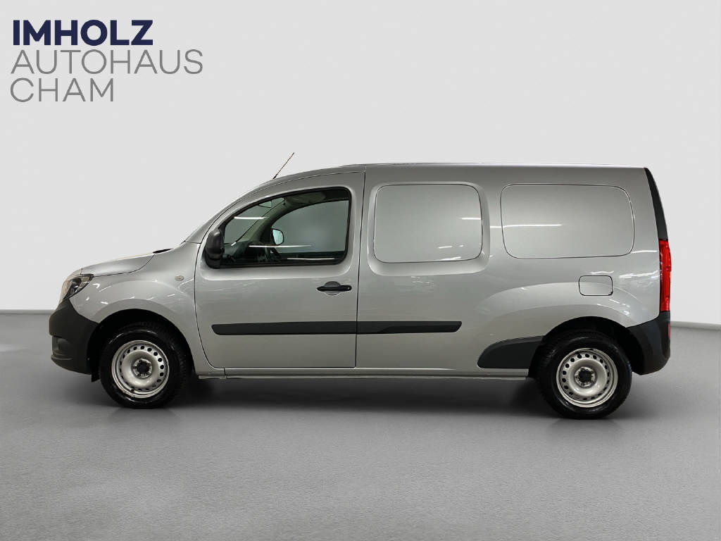 imho8269_2976183 vehicle image