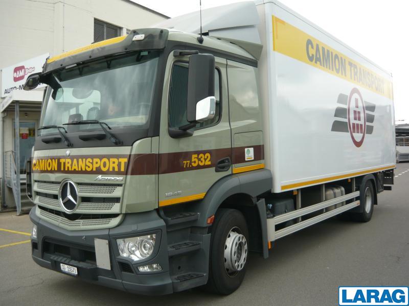 LARA4267_1964471 vehicle image